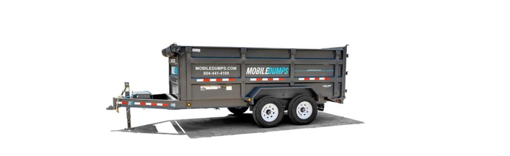 Brooklyn Dumpster Rental: Brownstone Renovations, Cleanouts, and Contractor Jobs