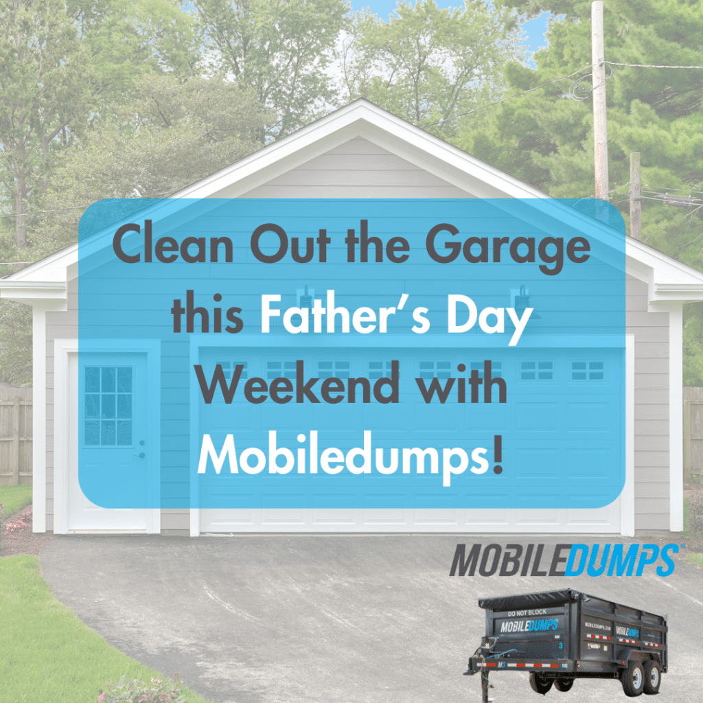 Austin, TX Dumpster Rental for Capital City Homes and Contractors